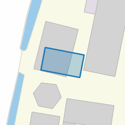 Perceel BDG00-B-6085