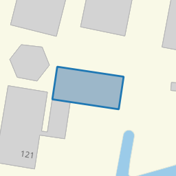 Perceel BDG00-B-6086