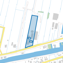 Perceel BDG00-B-6087