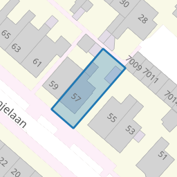 Perceel BDG00-B-6089