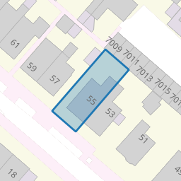 Perceel BDG00-B-6090