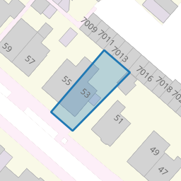 Perceel BDG00-B-6091