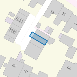 Perceel BDG00-B-6092