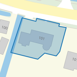 Perceel BDG00-B-6098