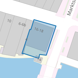 Perceel BDG00-B-6102