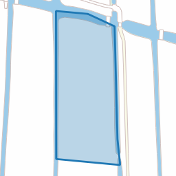 Perceel BDG00-B-6117