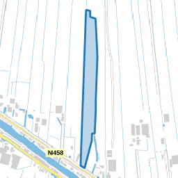 Perceel BDG00-B-6119