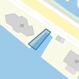 Perceel BDG00-B-6122