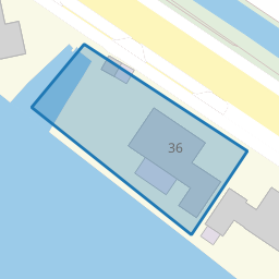 Perceel BDG00-B-6123