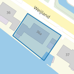 Perceel BDG00-B-6124