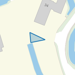 Perceel BDG00-B-6126