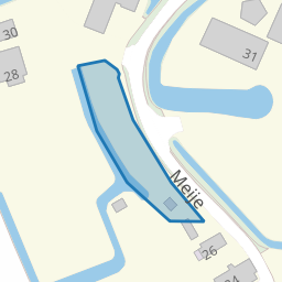 Perceel BDG00-B-6127