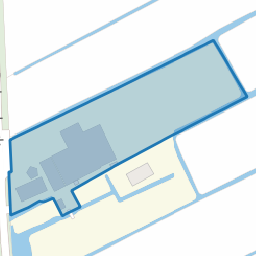 Perceel BDG00-B-6134