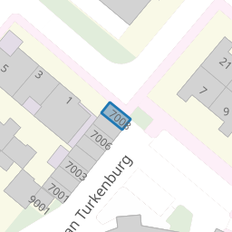 Perceel BDG00-B-6137