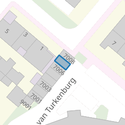 Perceel BDG00-B-6138