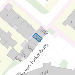 Perceel BDG00-B-6139