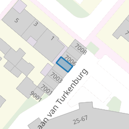 Perceel BDG00-B-6140