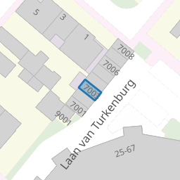 Perceel BDG00-B-6142