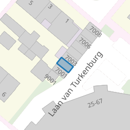 Perceel BDG00-B-6143