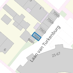 Perceel BDG00-B-6144