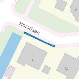 Perceel BDG00-B-6147