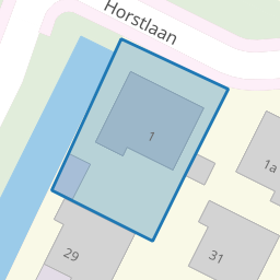 Perceel BDG00-B-6148