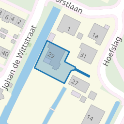 Perceel BDG00-B-6149