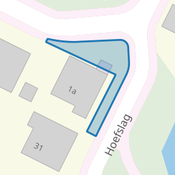 Perceel BDG00-B-6151