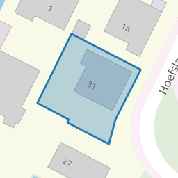 Perceel BDG00-B-6153