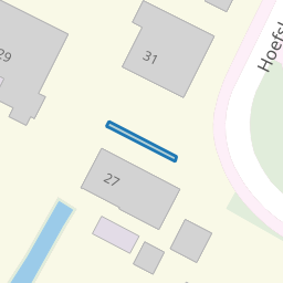 Perceel BDG00-B-6155