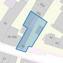 Perceel BDG00-B-6161