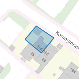 Perceel BDG00-B-6163