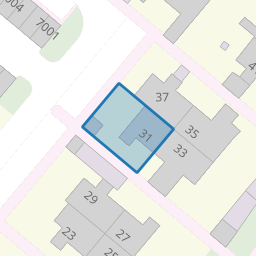 Perceel BDG00-B-6171