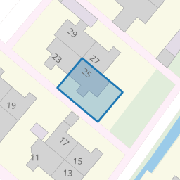 Perceel BDG00-B-6177