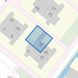 Perceel BDG00-B-6182