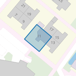 Perceel BDG00-B-6183