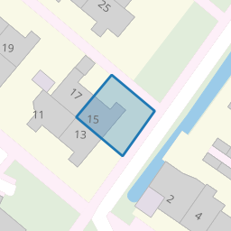 Perceel BDG00-B-6184