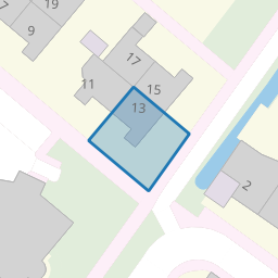 Perceel BDG00-B-6185