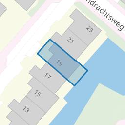 Perceel BDG00-B-6187