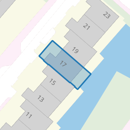 Perceel BDG00-B-6188