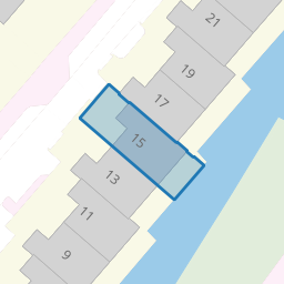 Perceel BDG00-B-6189