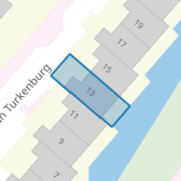 Perceel BDG00-B-6190