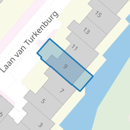 Perceel BDG00-B-6192