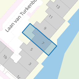 Perceel BDG00-B-6193