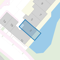 Perceel BDG00-B-6195