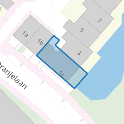 Perceel BDG00-B-6196