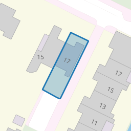 Perceel BDG00-B-6199