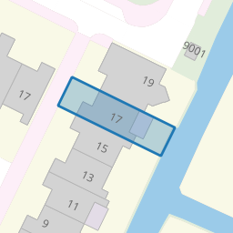 Perceel BDG00-B-6201