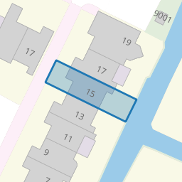 Perceel BDG00-B-6202