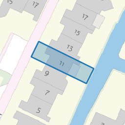 Perceel BDG00-B-6204